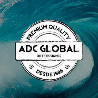 ADC Global - Rediseño Tienda Virtual