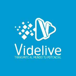 Videlive - Plataforma de entrenamientos a medida