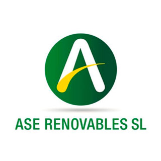 ASE Renovables - Diseño de Tienda online Las Palmas