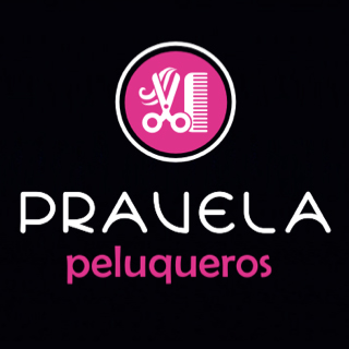 Pravela - Diseño Web Las Palmas