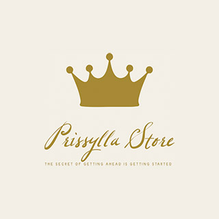 Prissylla Store tienda online de accesorios de moda