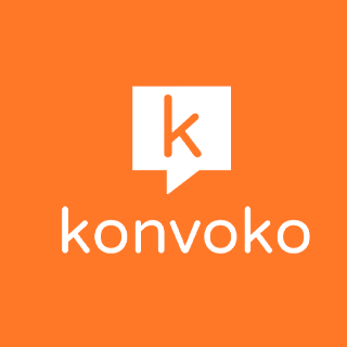 Página web en WordPress - Konvoko Ayuntamientos