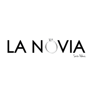 La Novia 7 Palmas - Catálogo Online