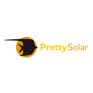 Pretty Solar - Diseño web Las Palmas