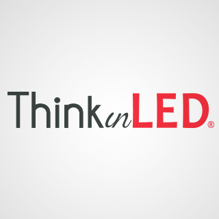 ThinkinLED - Tienda Online Canarias