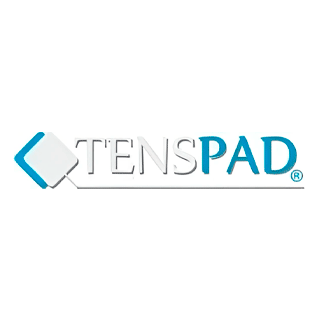 Rediseño de tienda online - Tenspad