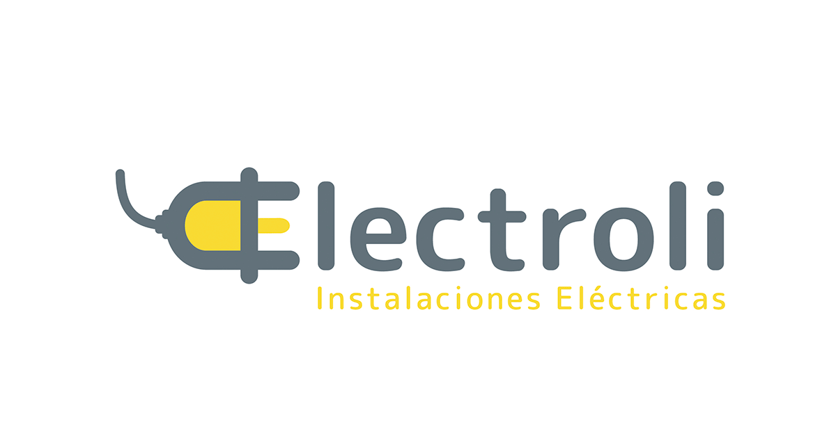 Diseño de logotipo en Las Palmas