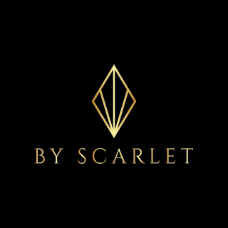 Diseño de tienda online para una joyería - By-Scarlet