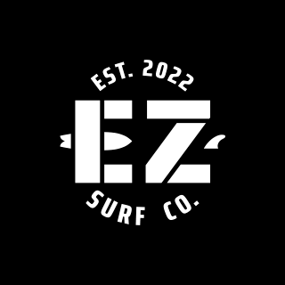Tienda online en Wordpress - EZ Surf