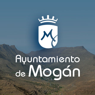 Diseño web - Ayuntamiento de Mogán