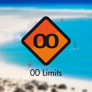 00 Limits - Desarrollo de aplicación móvil