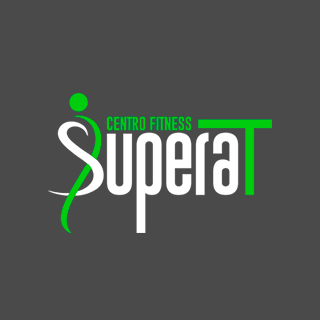 Superat.net web a medida para Centro de Fitness