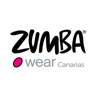 Zumba Shop Canarias - Diseño Tienda Online