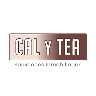 Diseño web en Gran Canaria: Cal y Tea