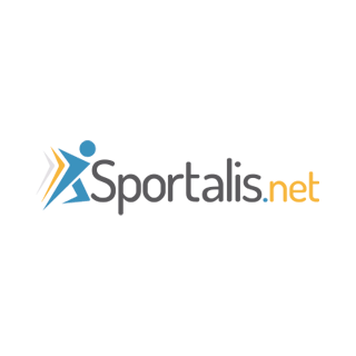 Sportalis - Programación de portal web a medida
