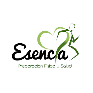 Esencia - Diseño web Fuerteventura