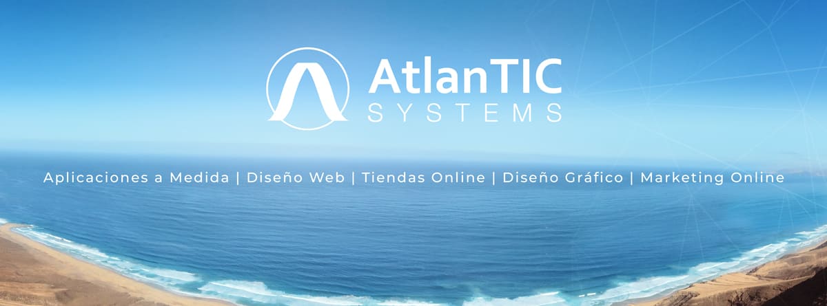 Ampliando horizontes: nuestros planes en Fuerteventura