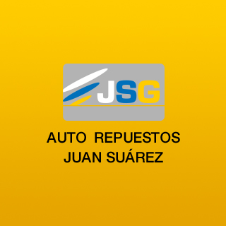 Auto Repuestos J. Suárez